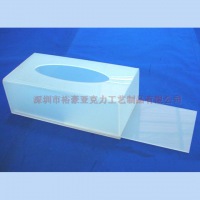 纸巾盒-10